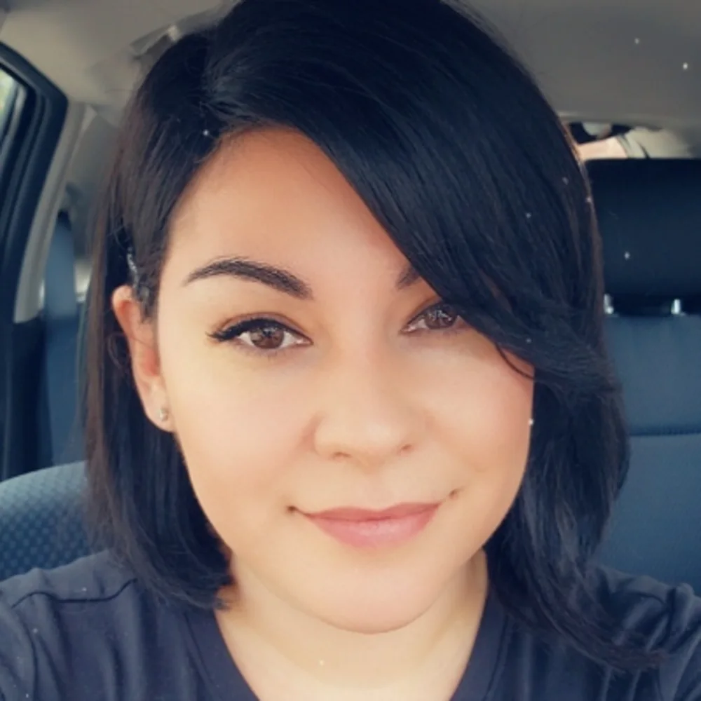 Jennifer Noonan, LMT