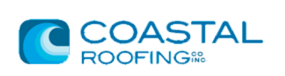 Coastal Roofing