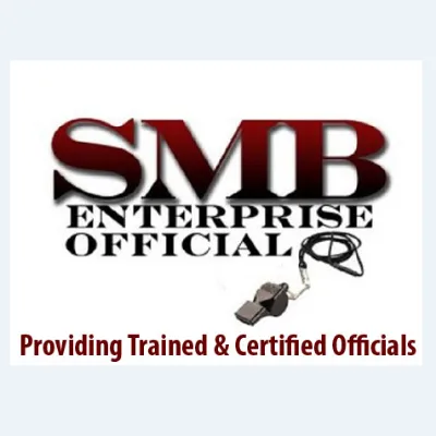 SMB Enterprise Officials