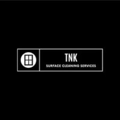 TNK Surface Cleaning