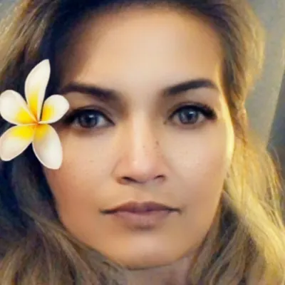 Aloha I Do's