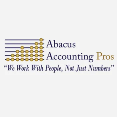 Abacus Accounting Pros LLC