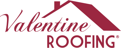 Valentine Roofing