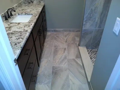 STS Builders,L.L.C