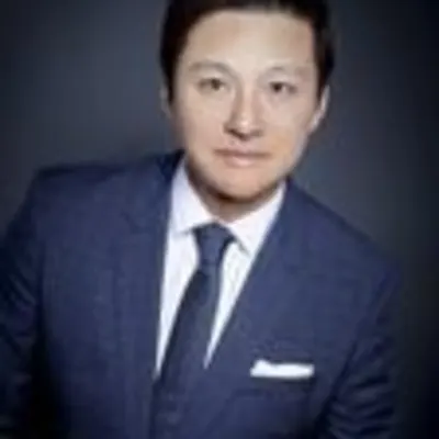 A.H. CHAN LAW FIRM, PC