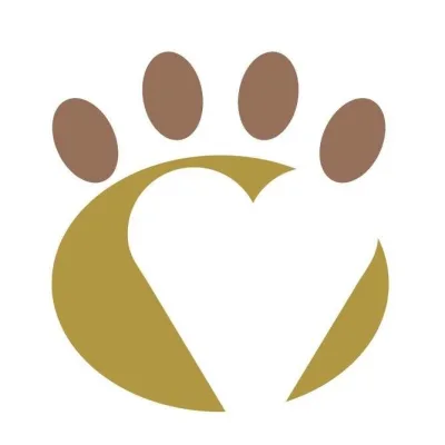 Heart Of Chelsea Veterinary Group - Hell's Kitchen