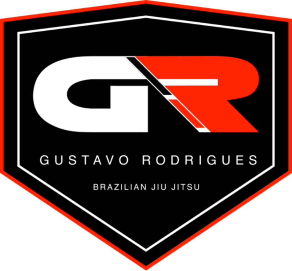 Gustavo Rodrigues Jiu Jitsu