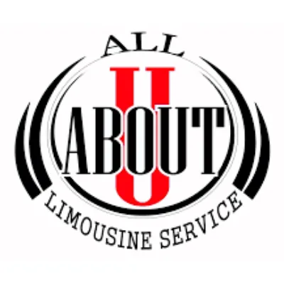 ALL ABOUT U CAR SERVICE, LLC