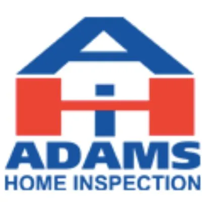 Adams Home Inspection