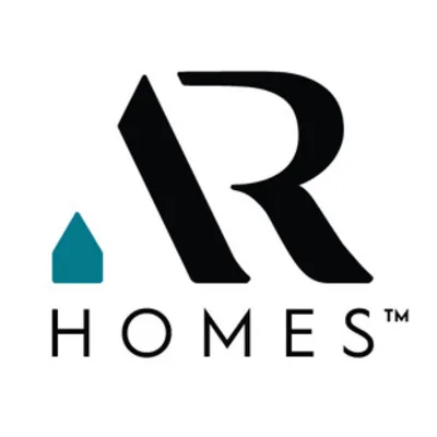 Monterey Bay Raleigh Llc