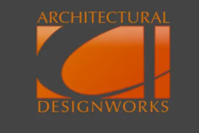 Architectural DesignWorks, LLC