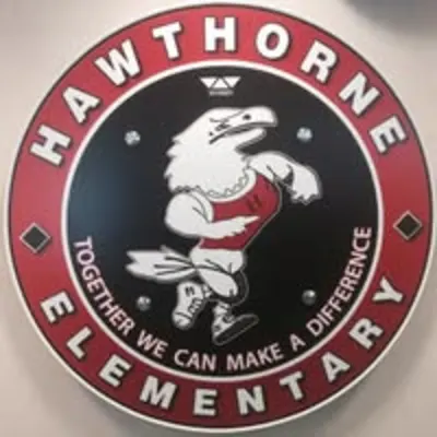 Hawthorne Elementary School