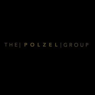 The Polzel Group - Middle Tennessee Real Estate Experts