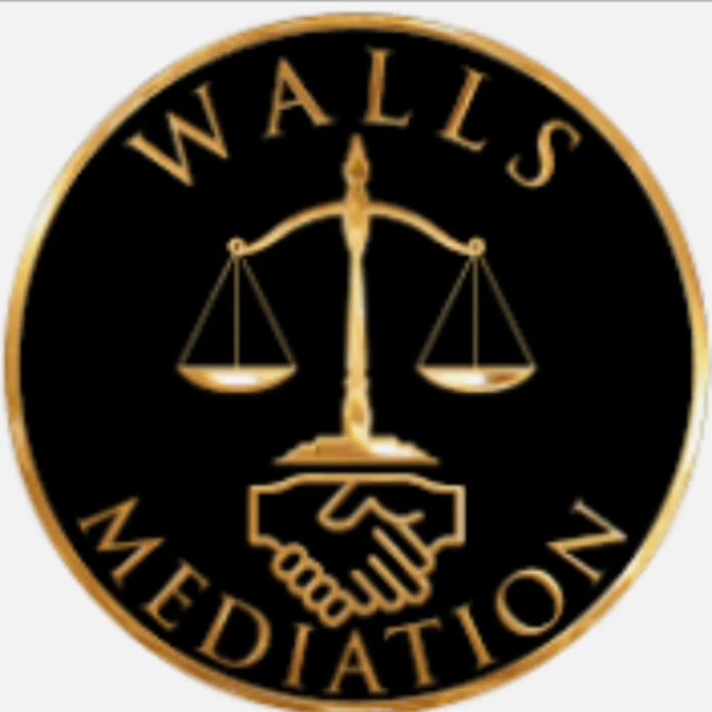 Walls Mediation