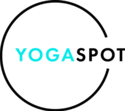YogaSpot