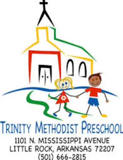 Trinity Methodist Preschool