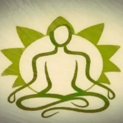 Freedom Healing Massage Therapy