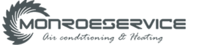 Monroe AC Service