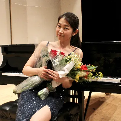Seyoungpiano