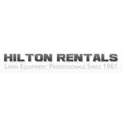 Hilton Rentals