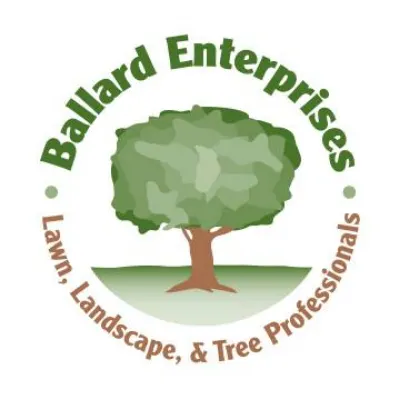 Ballard's Country Gardens