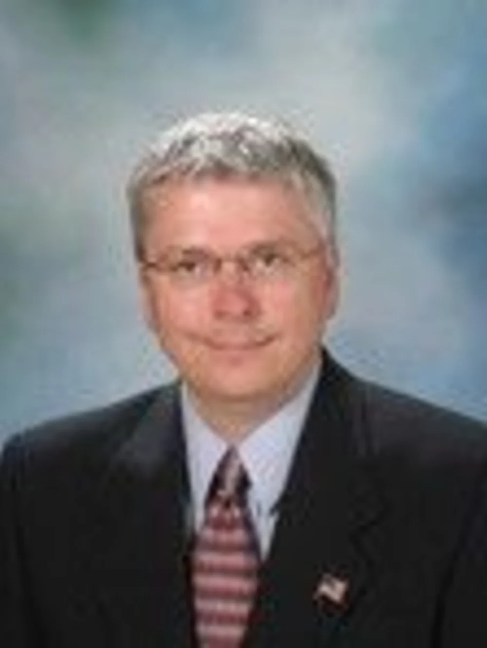 Edward J Nykiel Attorney & Counselor