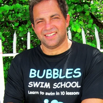 Fl. Bubbles Swim School