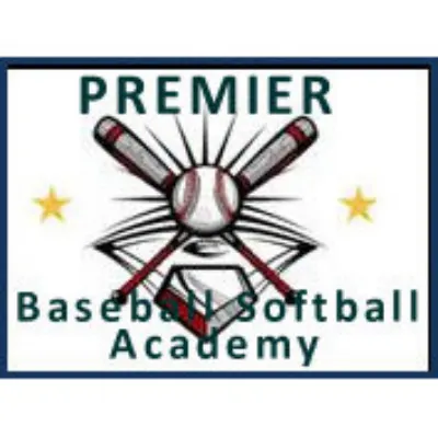 Preimer Baseball Of Orlando