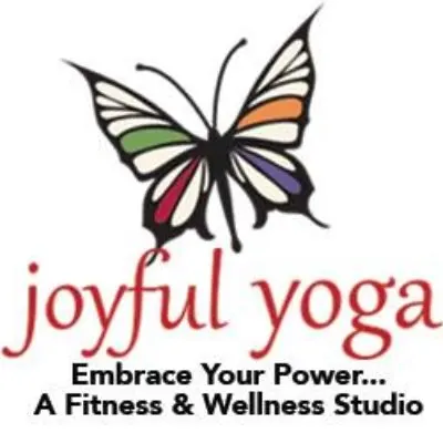 Joyful Yoga Studio