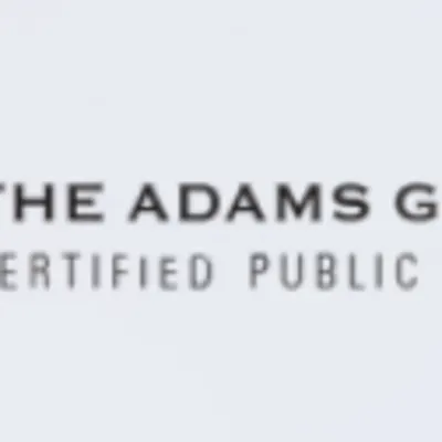 The Adams Group, LLC - Denver