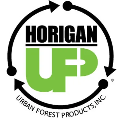 Horigan Urban Forest Products
