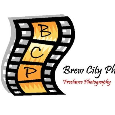 Brew City Photography