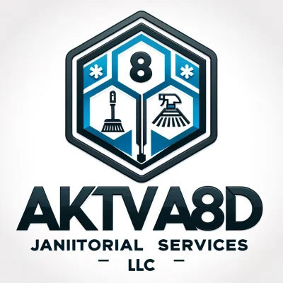 Aktva8ed LLC