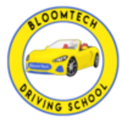 BloomTech Driving School