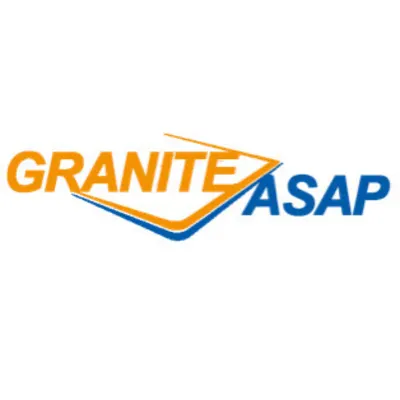Granite Asap