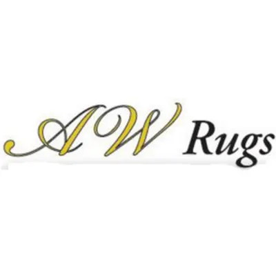 AW Rugs & Carpet