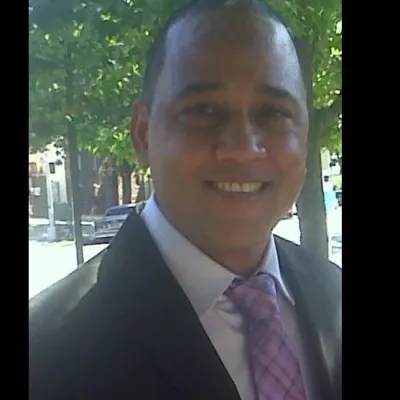 Eduardo Sierra