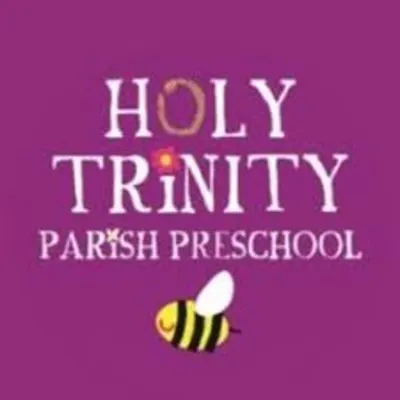 Holy Trinity Parish Preschool