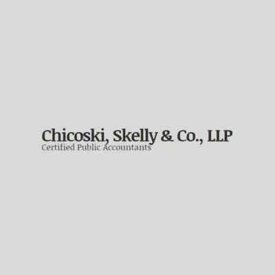 Chicoski, Skelly & Co., LLP