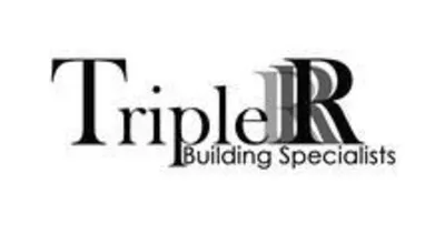 Triple R Building Specialists