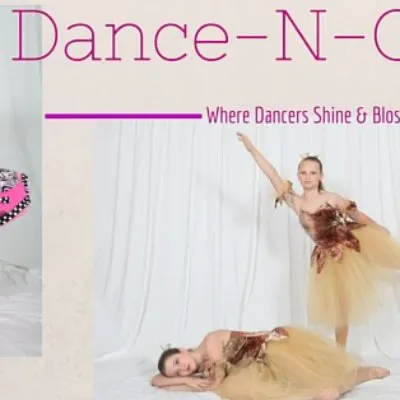 Dance N Groove