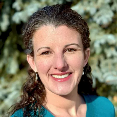 Academic Excellence With Emily