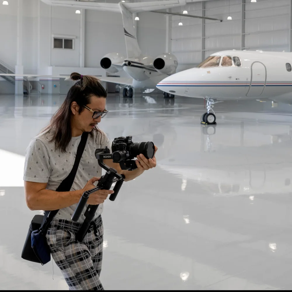 Jee-hak Photo • Video
