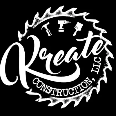 Kreate Construction, LLC