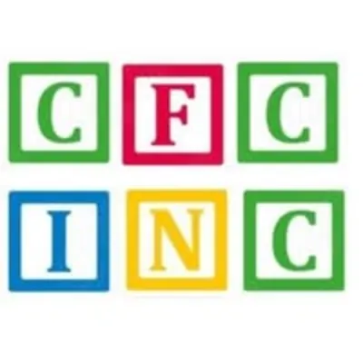 Commonwealth Family Child Care
