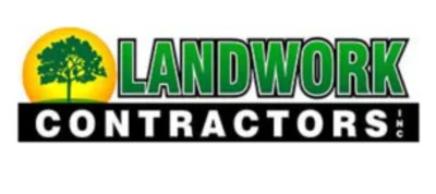 Landwork Contractors Inc