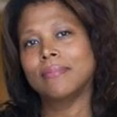 Law Offices Of Anita Grace Edwards