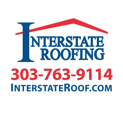 Interstate Roofing Inc