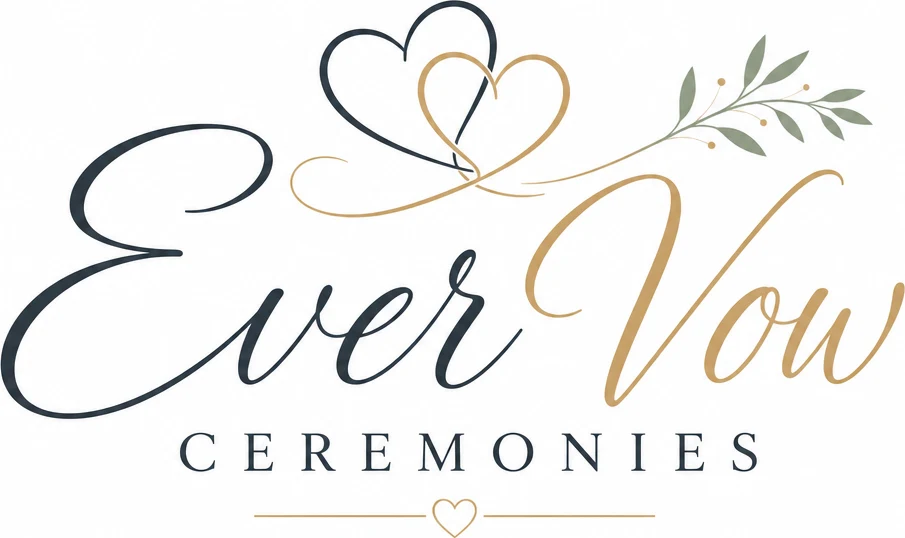 EverVow Ceremonies