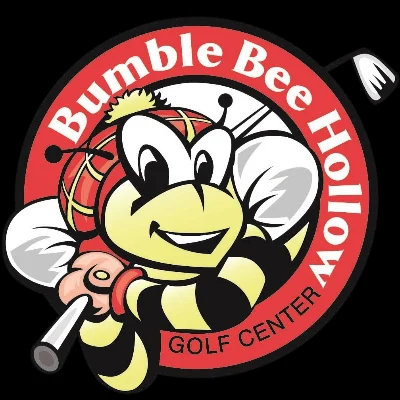 Bumble Bee Hollow Golf Center